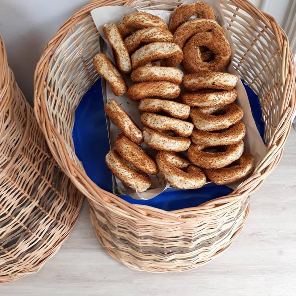 Bozüyük Cihangazi Köyü Resimleri 8