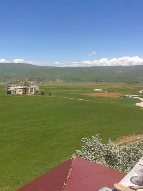 Mutki Kuşdili Köyü Resimleri 3