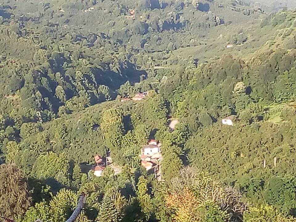 Kocaali Kestanepınarı Köyü Resimleri 3