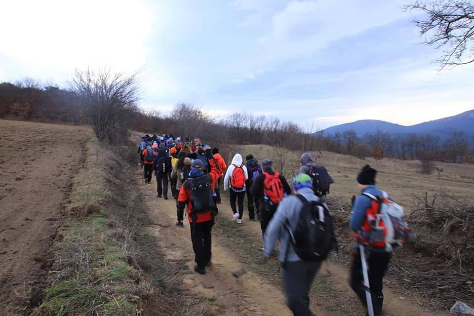 Bozüyük Delielmacık Köyü Resimleri 3