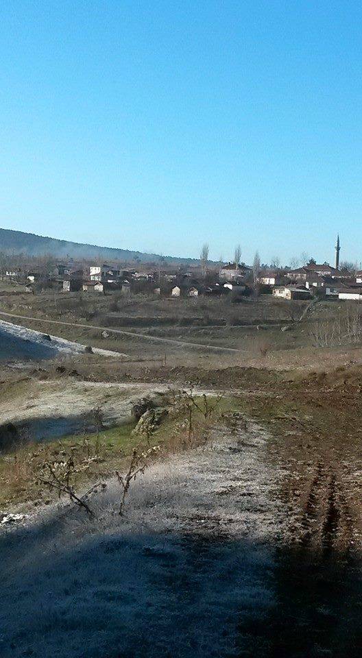 Bozüyük Düzağaç Köyü Resimleri 3