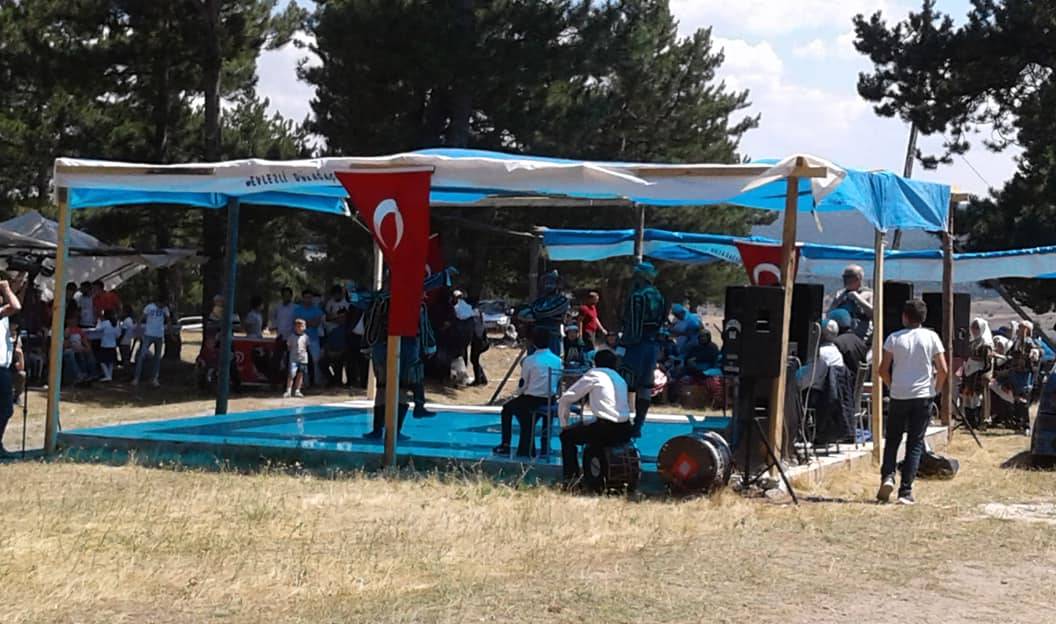 Bozüyük Düzağaç Köyü Resimleri 7