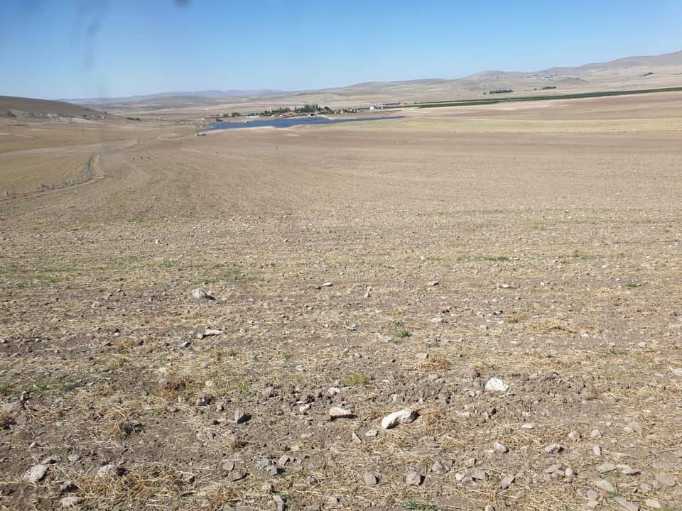 Kulu Doğutepe Köyü Resimleri 1