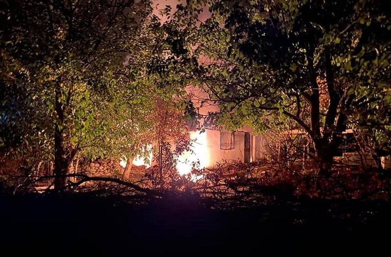 Mecitözü Koyunağılı  Köyü Resimleri 4