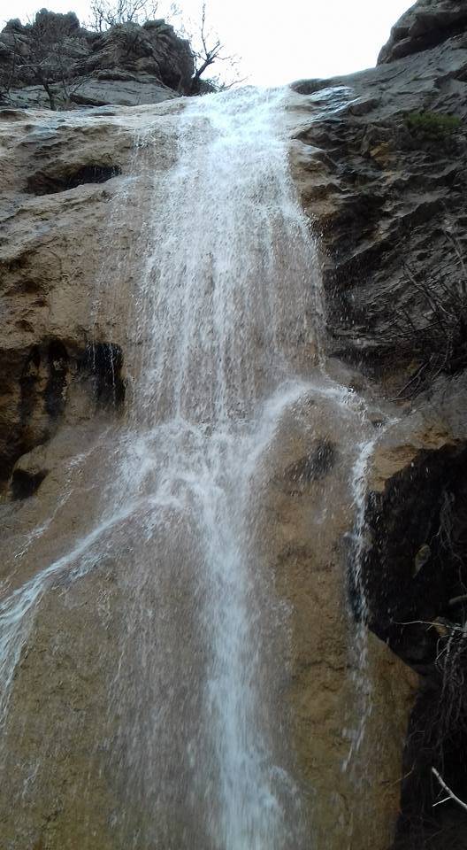 Mutki Yazıcık Köyü Resimleri 10
