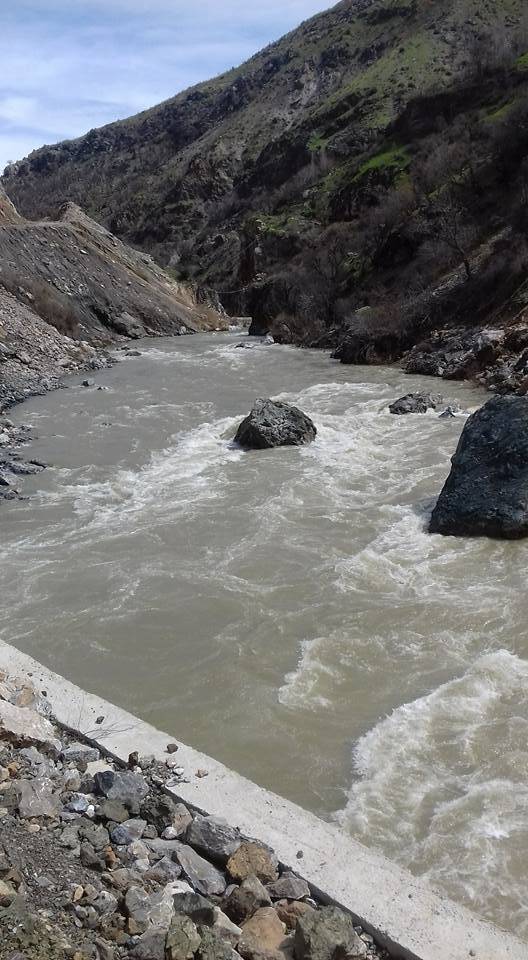 Mutki Yazıcık Köyü Resimleri 9