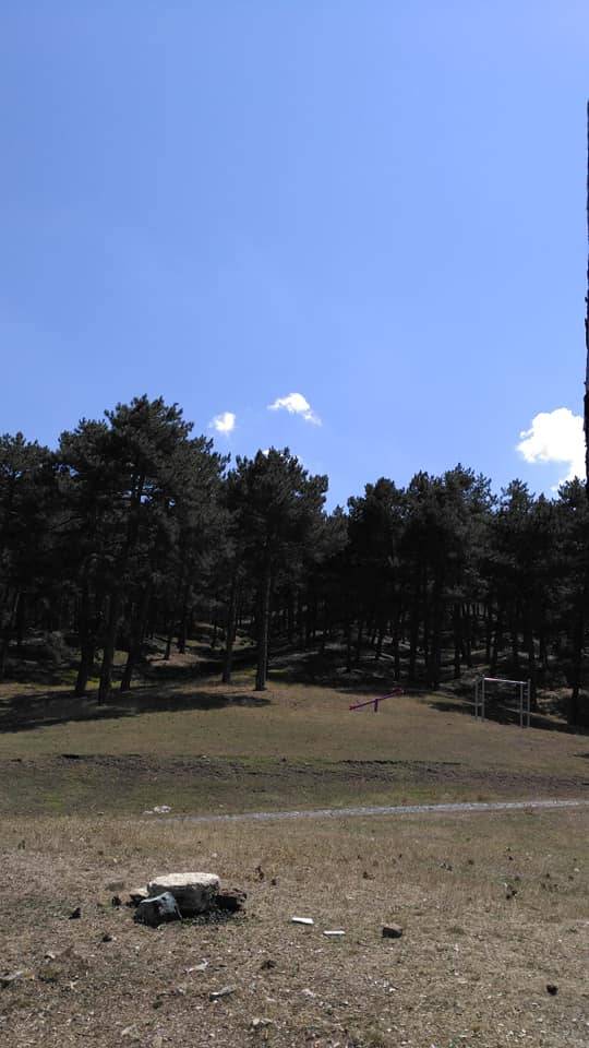 Bozüyük Gökçeli Köyü Resimleri 11