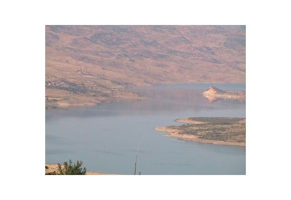 Adıyaman Gerger Kaşyazı Köyü Resimleri 2