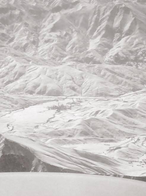 Tatvan Alacabük Köyü Resimleri 10