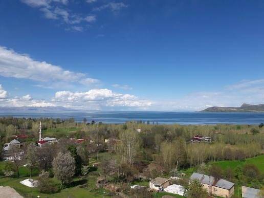 Tatvan Bolalan Köyü Resimleri 4