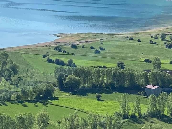 Tatvan Bolalan Köyü Resimleri 7