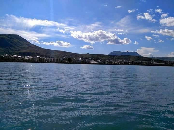 Tatvan Budaklı Köyü Resimleri 2