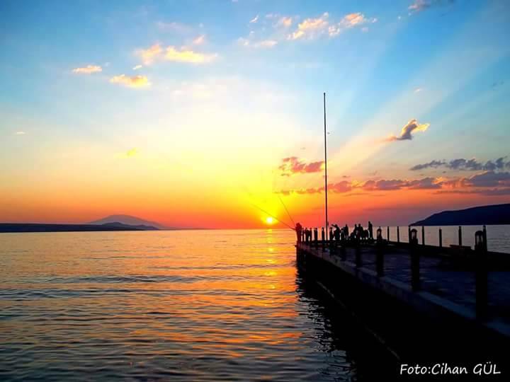 Tatvan Budaklı Köyü Resimleri 4