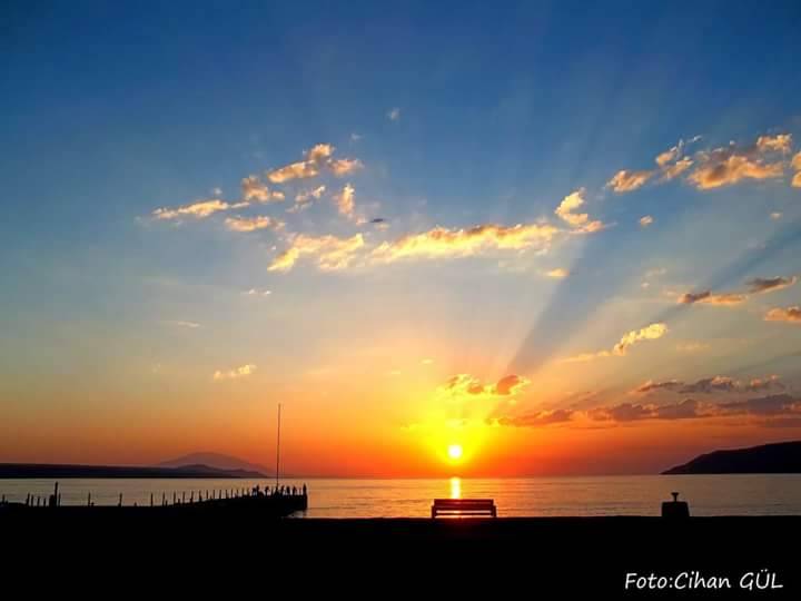 Tatvan Budaklı Köyü Resimleri 5