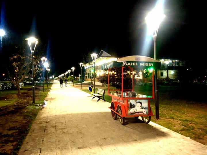 Tatvan Budaklı Köyü Resimleri 7