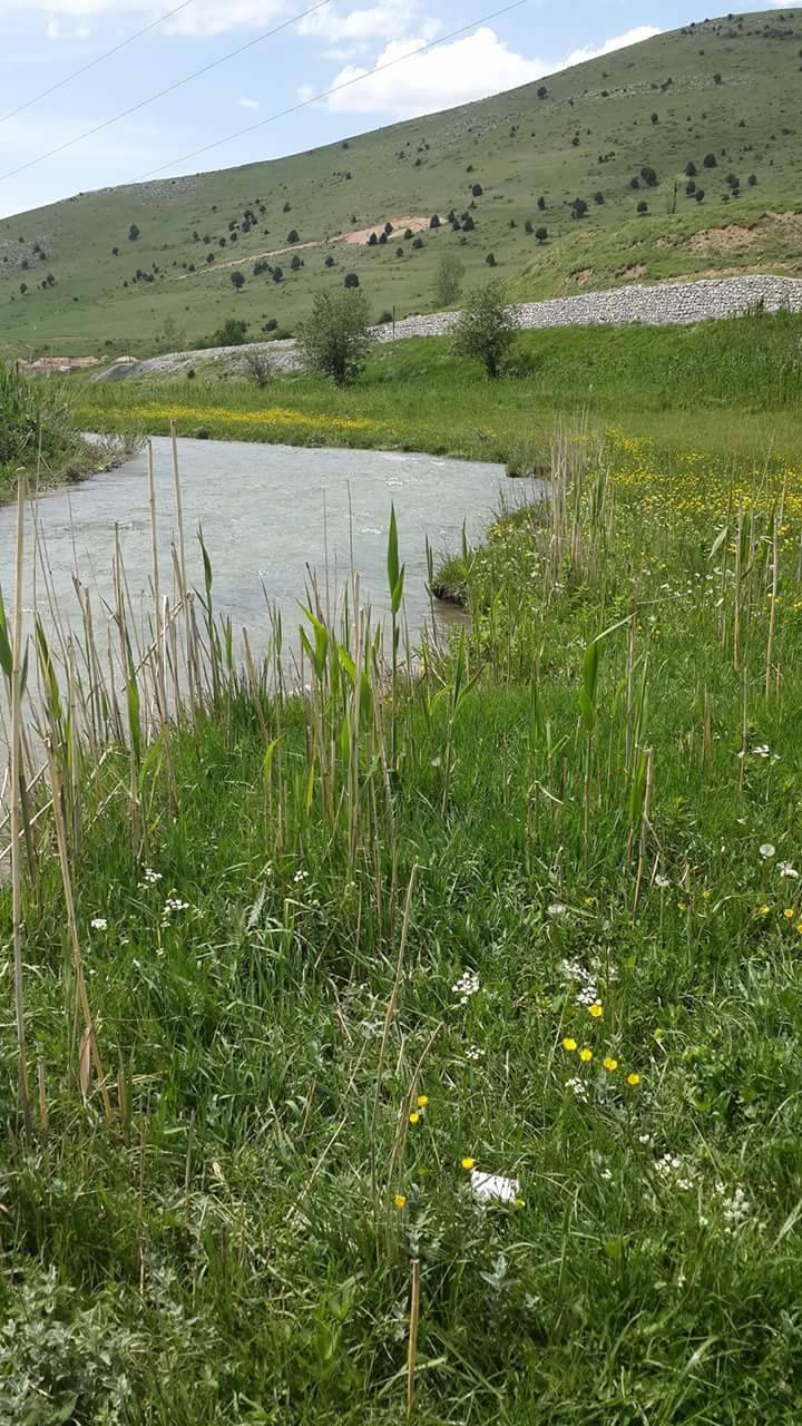 Tatvan Budaklı Köyü Resimleri 8