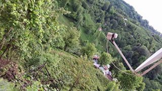 Ardeşen Pınarlı Köyü Resimleri 7