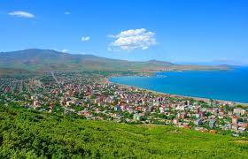 Tatvan Çevreköy Köyü Resimleri 1