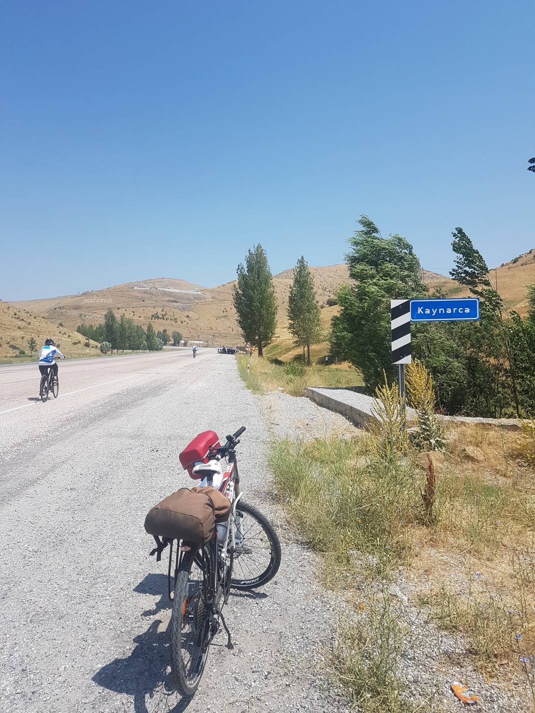 Tatvan Kaynarca Köyü Resimleri 3