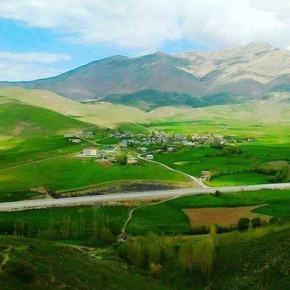 Tatvan Koruklu Köyü Resimleri 3