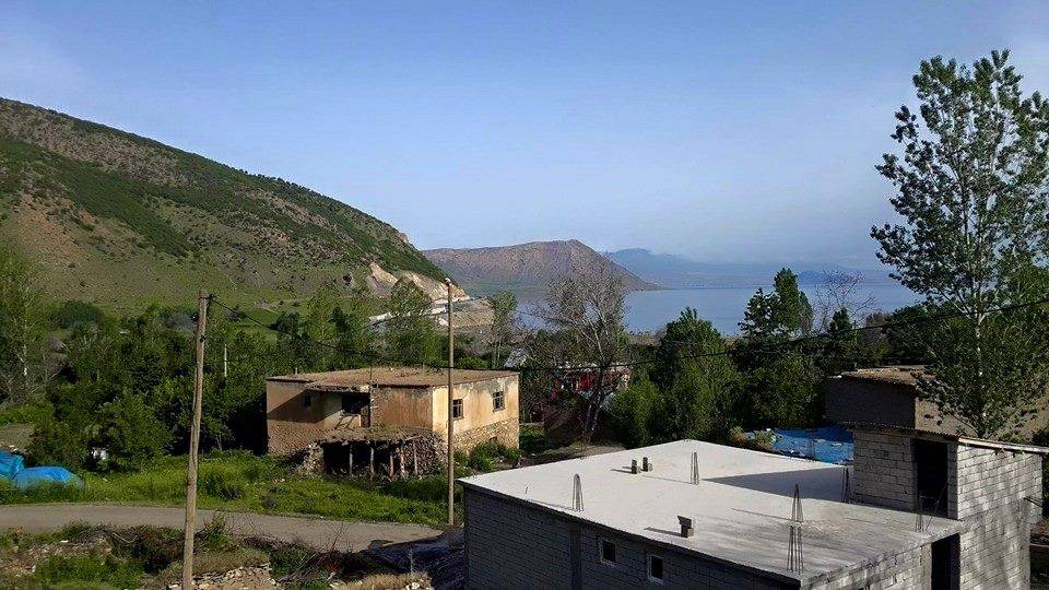 Tatvan Koyluca Köyü Resimleri 3