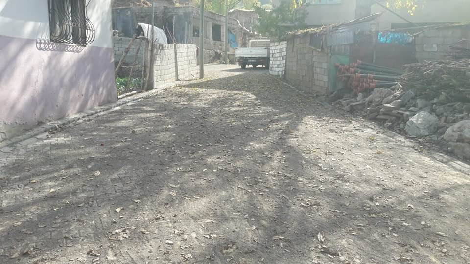 Tatvan Koyluca Köyü Resimleri 6