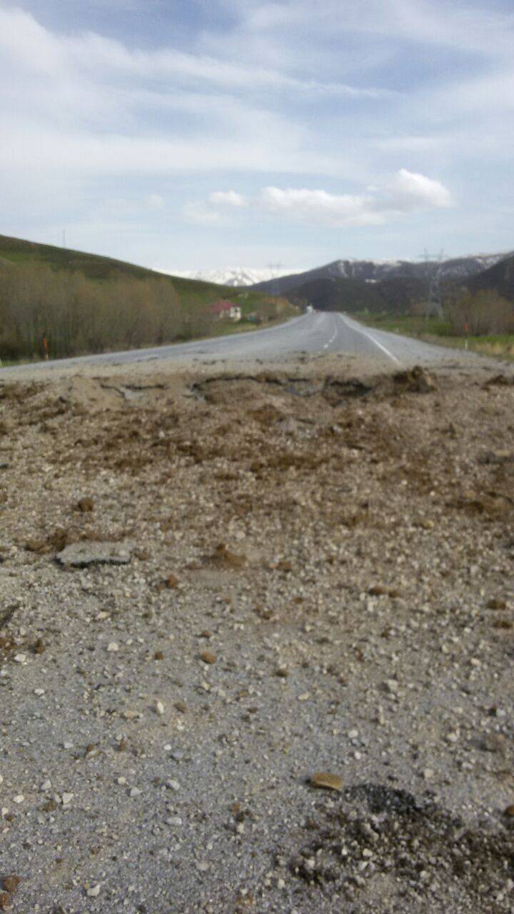 Tatvan Köprücek Köyü Resimleri 3