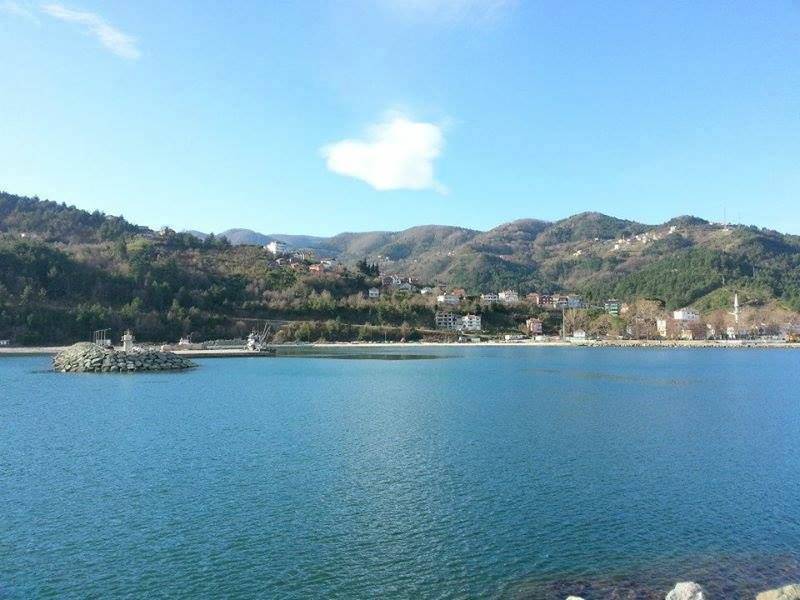 Tatvan Küçüksu Köyü Resimleri 3