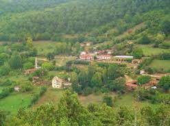 Bozüyük Ormangüzle Köyü Resimleri 1