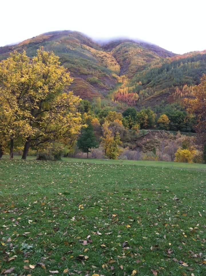 Tatvan Sallıca Köyü Resimleri 14