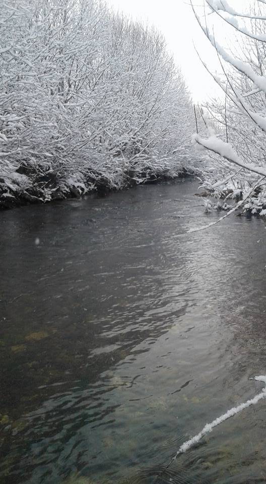 Tatvan Sallıca Köyü Resimleri 24