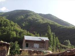 Tatvan Sallıca Köyü Resimleri 6