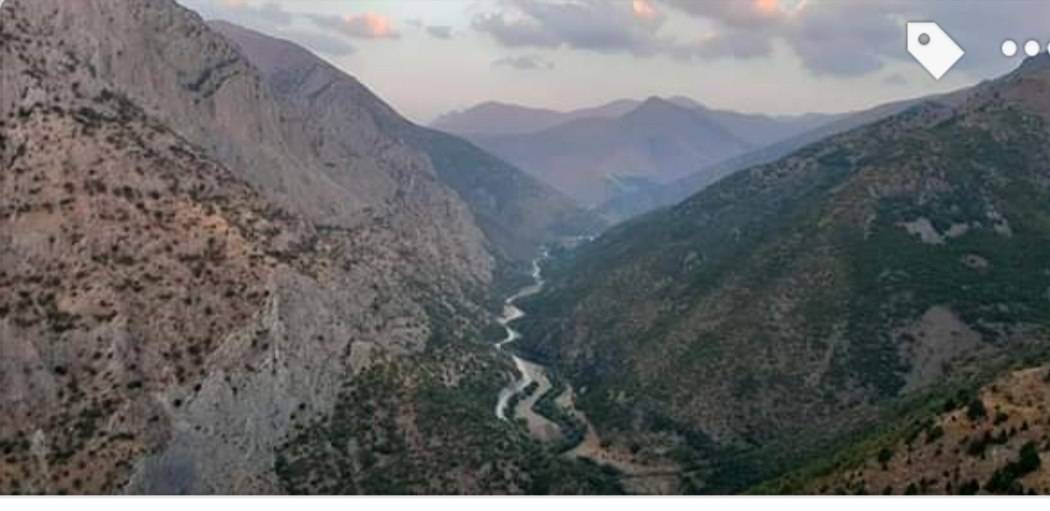 Tatvan Sarıdal Köyü Resimleri 6