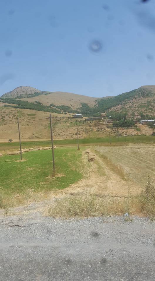 Tatvan Tosunlu Köyü Resimleri 2