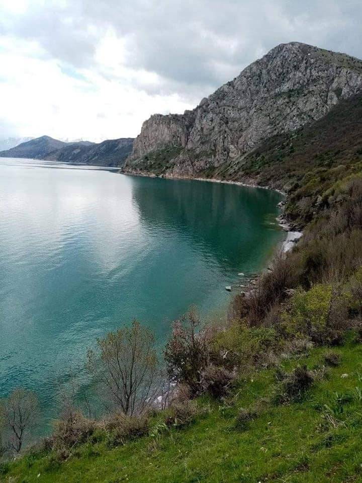 Tatvan Tosunlu Köyü Resimleri 9