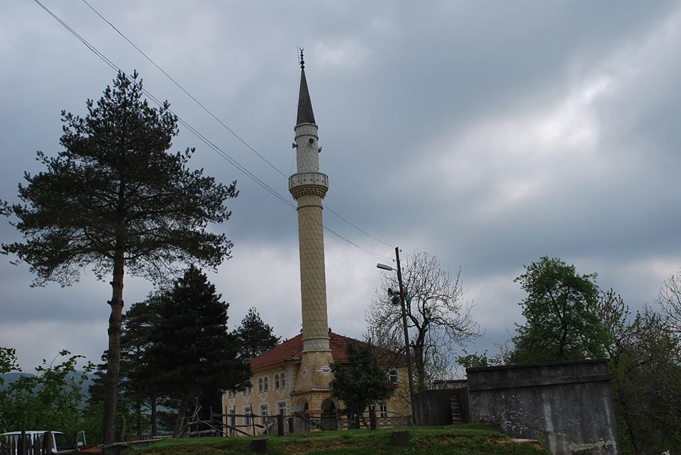 Kocaali Lahna Köyü Resimleri 1