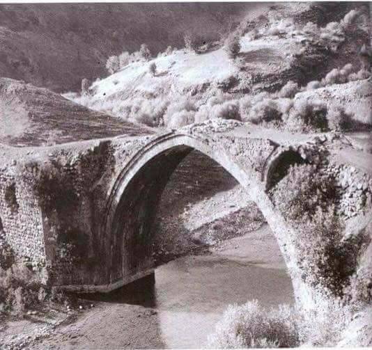 Bitlis Ağaçpınar Köyü Resimleri 2