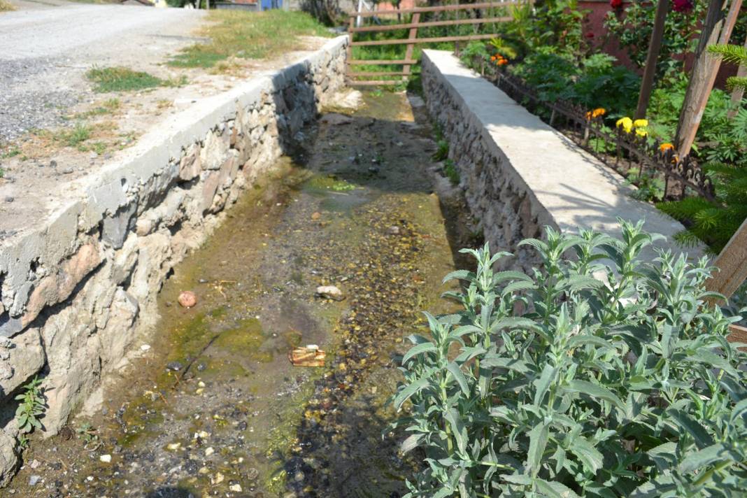 Bozüyük Yenidodurga Köyü Resimleri 7