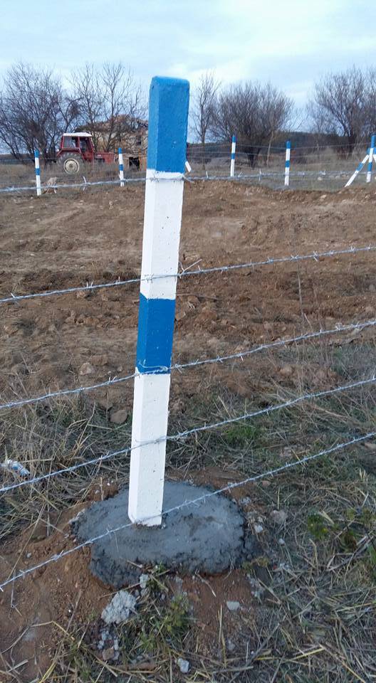 Gölpazarı Aktaş Köyü Resimleri 2