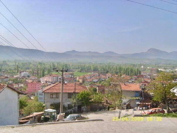 Gölpazarı Alıç Köyü Resimleri 9