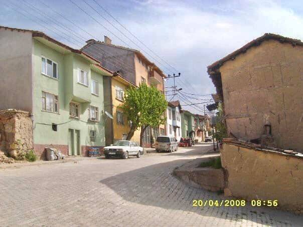 Gölpazarı Arıcaklar Köyü Resimleri 3