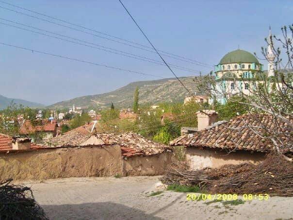 Gölpazarı Armutçuk Köyü Resimleri 5