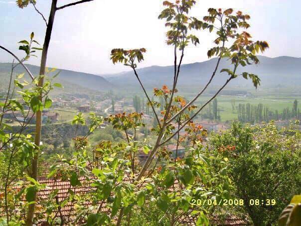 Gölpazarı Bolatlı Köyü Resimleri 4