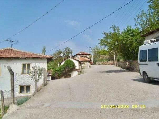 Gölpazarı Büyükbelen Köyü Resimleri 6
