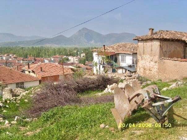 Gölpazarı Büyükbelen Köyü Resimleri 8