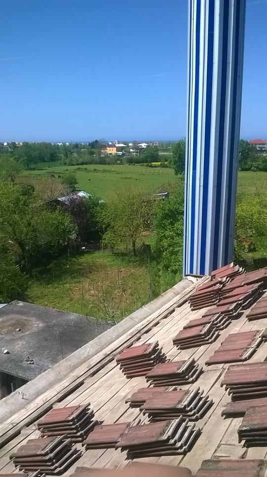 Kocaali Merkez Köyü Resimleri 3