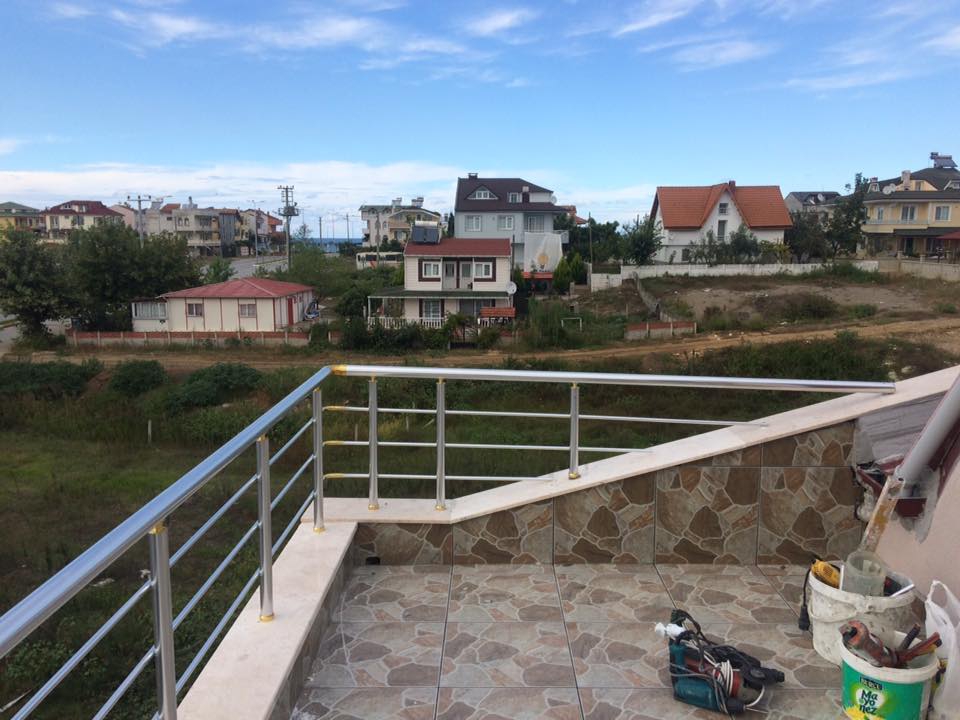 Kocaali Merkez Köyü Resimleri 4