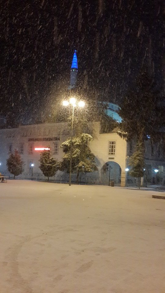 Kocaali Merkez Köyü Resimleri 5