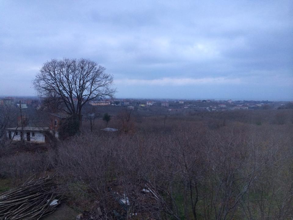 Kocaali Merkez Köyü Resimleri 6