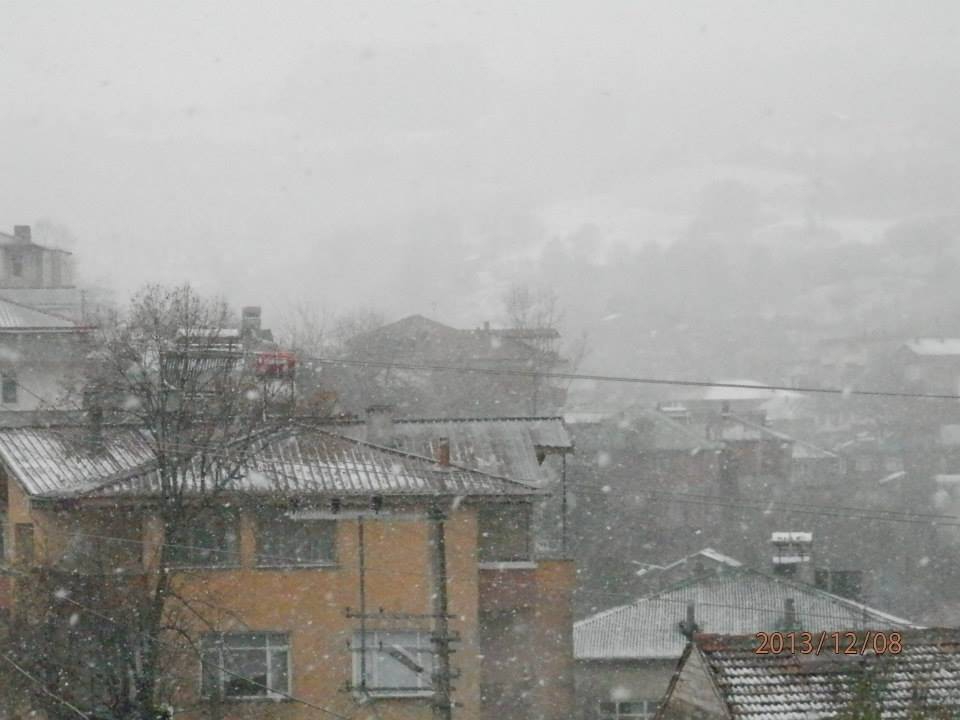 Kocaali Merkez Köyü Resimleri 7